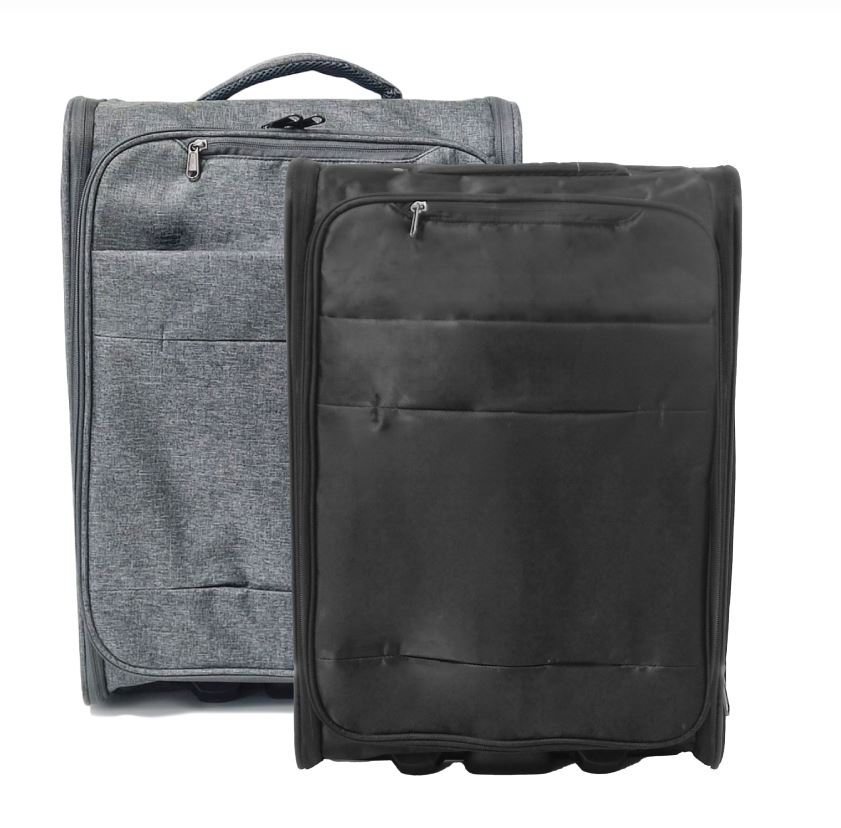 גיפטק מתנות ומוצרי פרסום