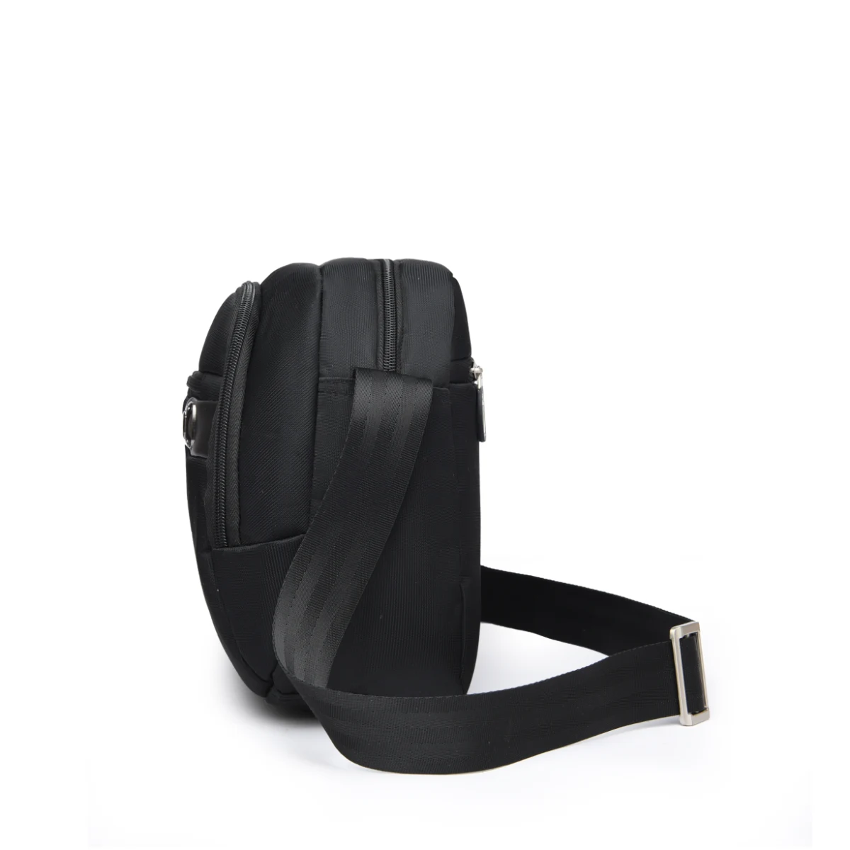 גיפטק מתנות ומוצרי פרסום