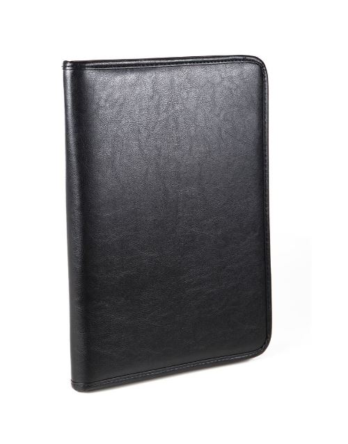 גיפטק מתנות ומוצרי פרסום