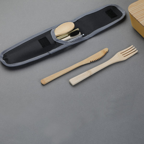 גיפטק מתנות ומוצרי פרסום