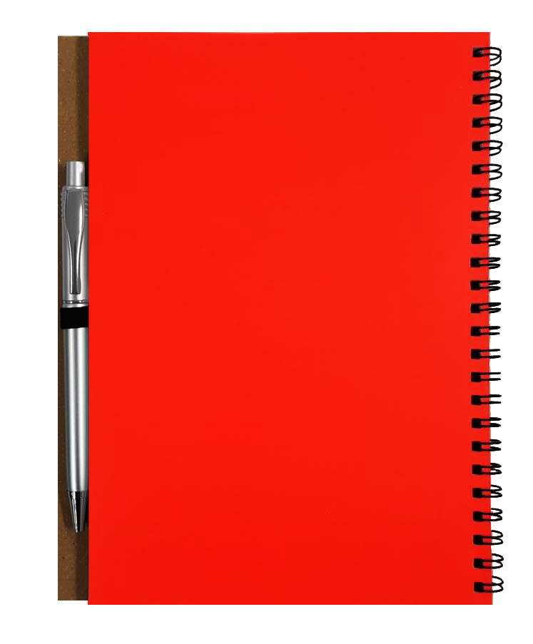 גיפטק מתנות ומוצרי פרסום