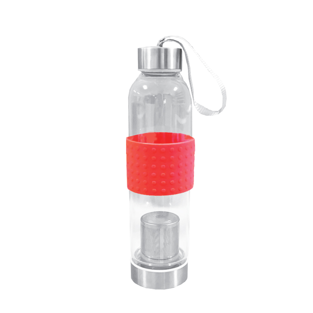 גיפטק מתנות ומוצרי פרסום