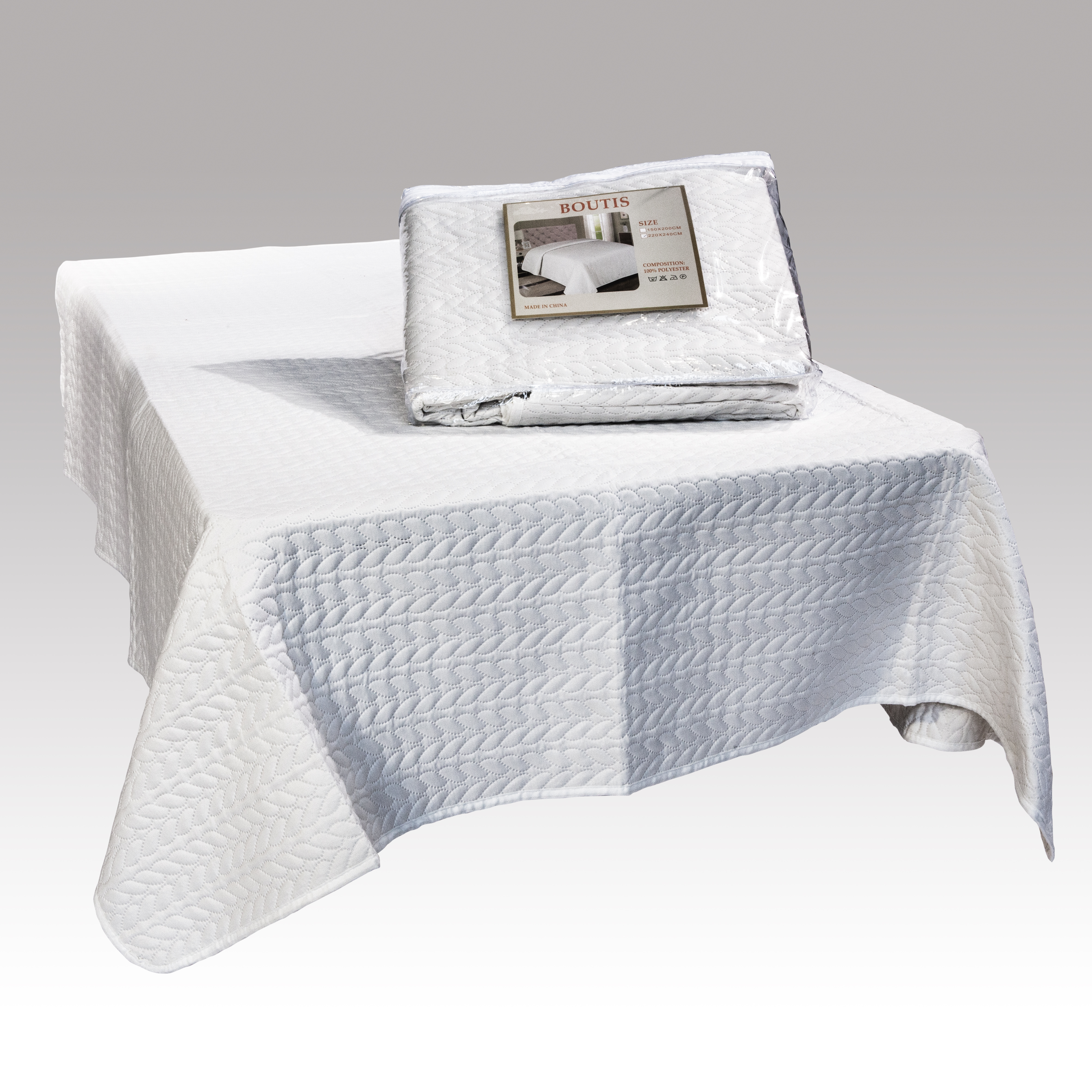 גיפטק מתנות ומוצרי פרסום