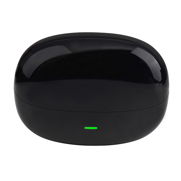 גיפטק מתנות ומוצרי פרסום