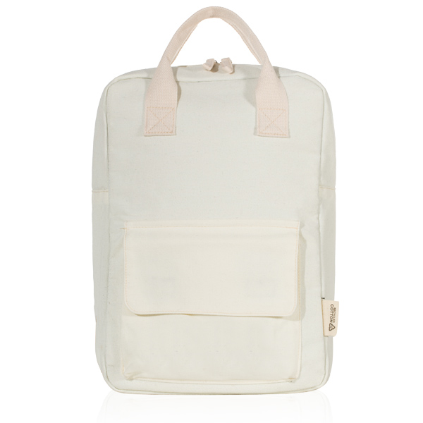 גיפטק מתנות ומוצרי פרסום