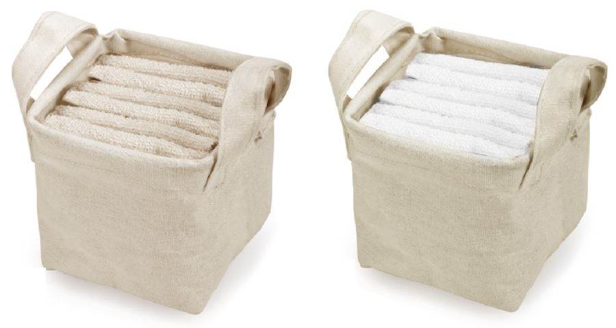 גיפטק מתנות ומוצרי פרסום