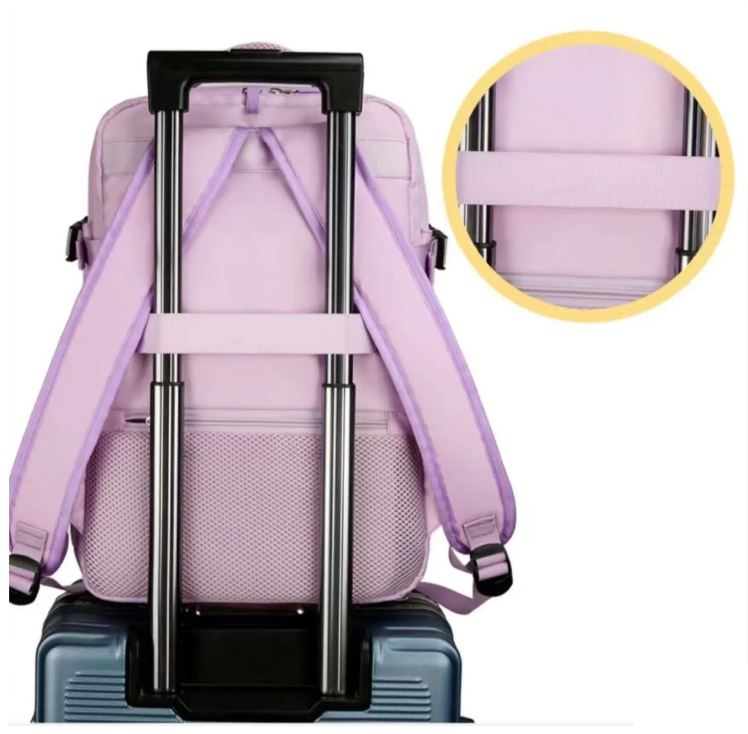 גיפטק מתנות ומוצרי פרסום