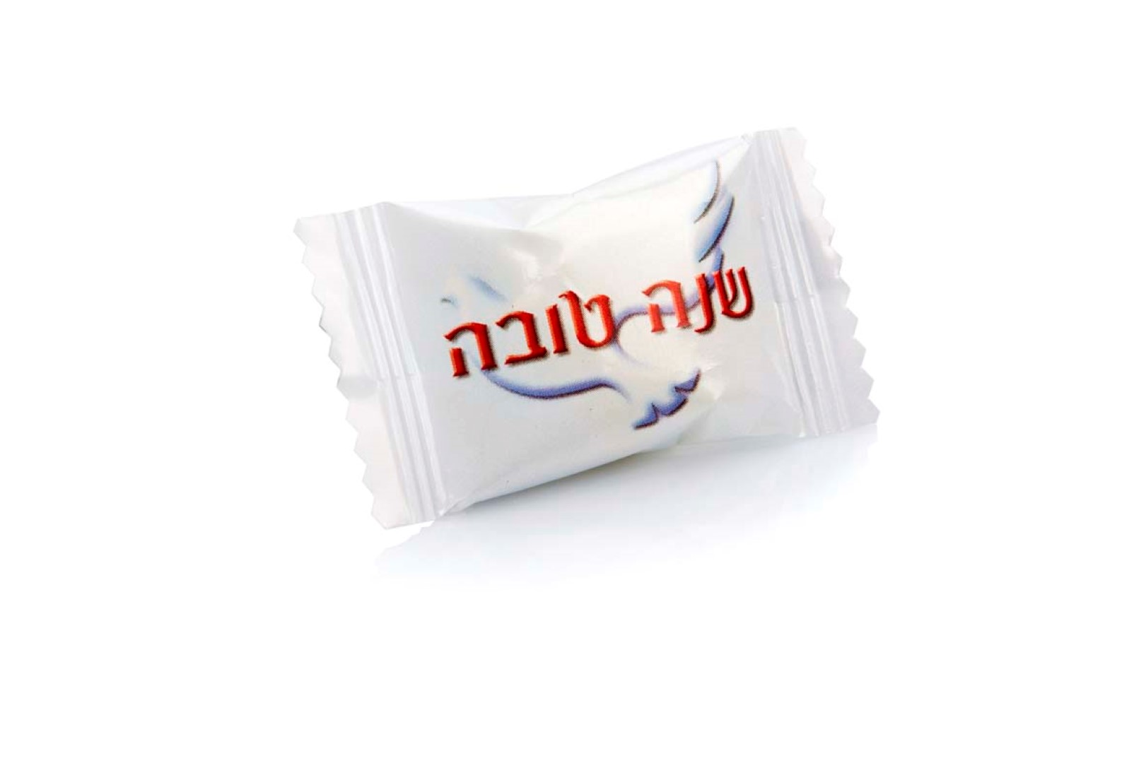 גיפטק מתנות ומוצרי פרסום