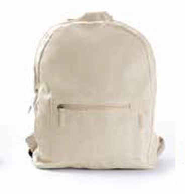 גיפטק מתנות ומוצרי פרסום