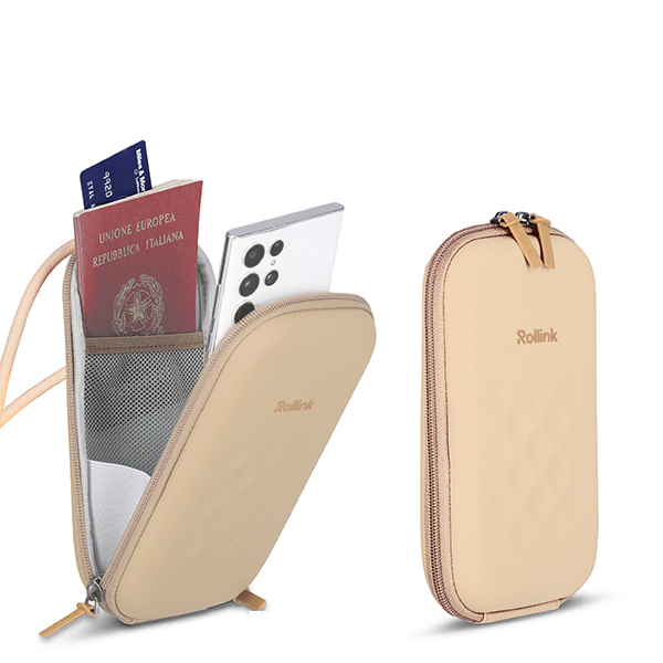 גיפטק מתנות ומוצרי פרסום