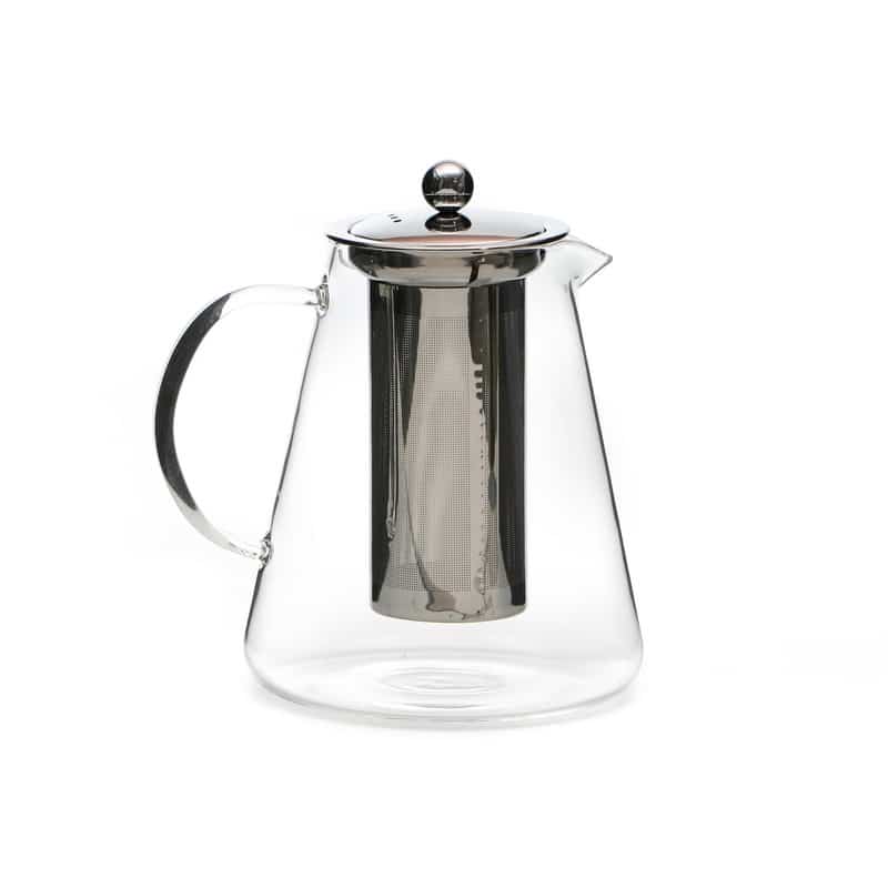 גיפטק מתנות ומוצרי פרסום