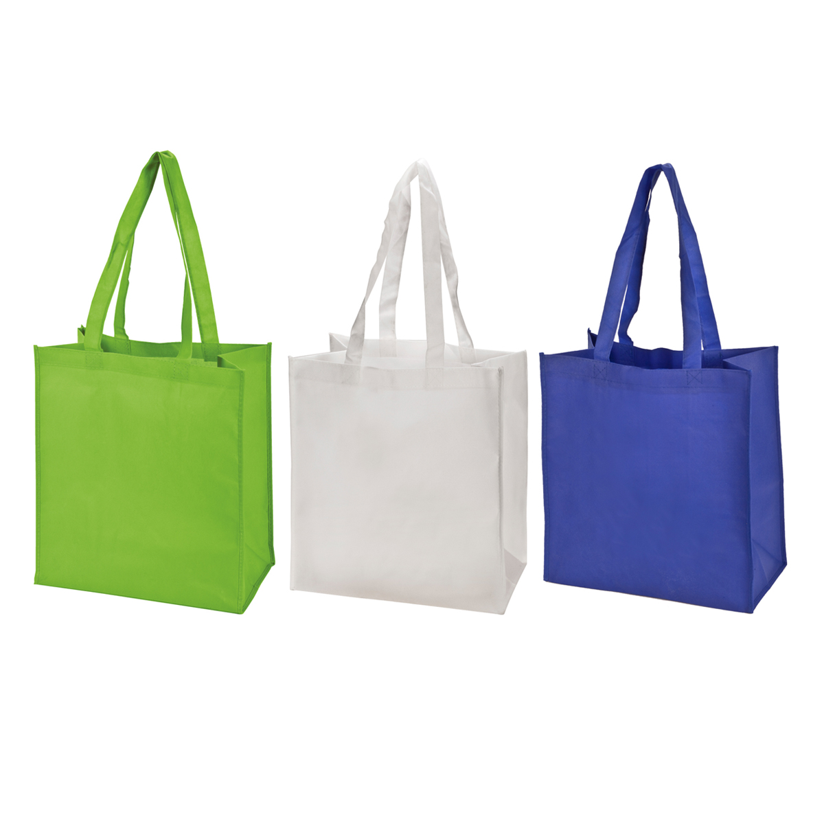 גיפטק מתנות ומוצרי פרסום