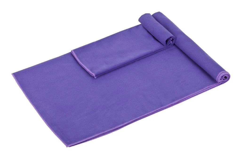 גיפטק מתנות ומוצרי פרסום