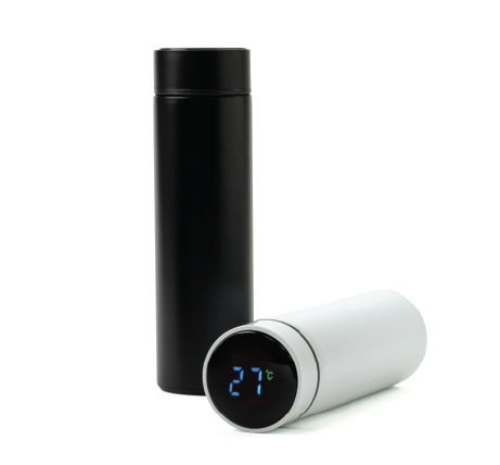 גיפטק מתנות ומוצרי פרסום