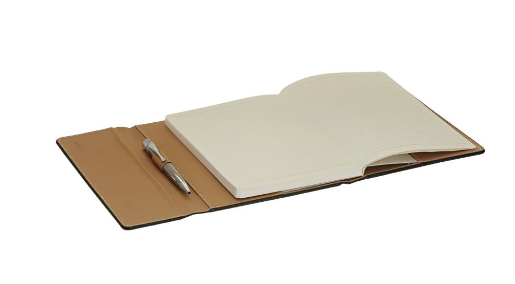 גיפטק מתנות ומוצרי פרסום