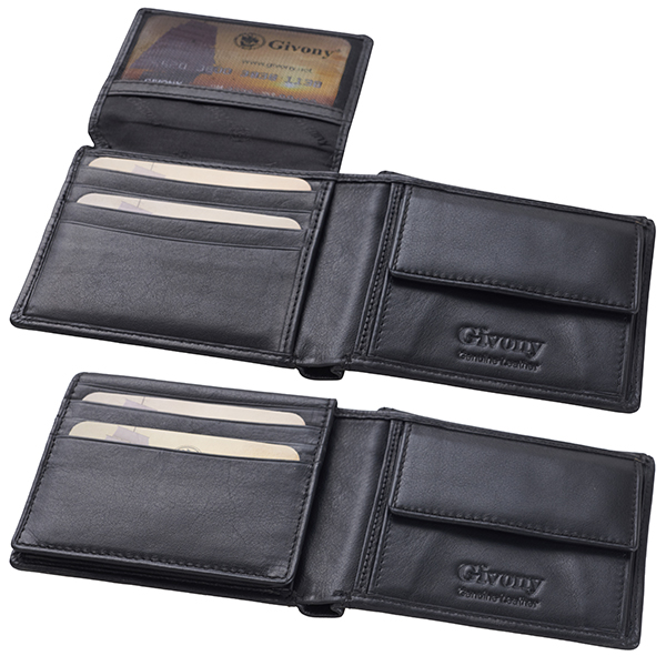 גיפטק מתנות ומוצרי פרסום