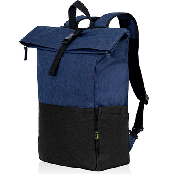 גיפטק מתנות ומוצרי פרסום