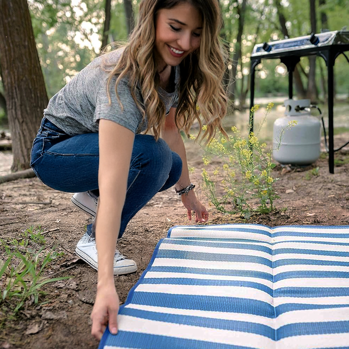 גיפטק מתנות ומוצרי פרסום