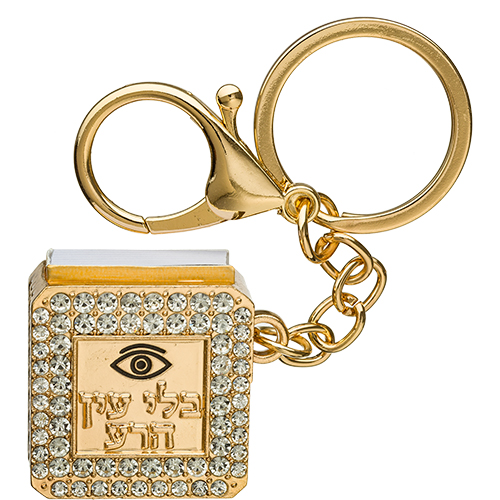 גיפטק מתנות ומוצרי פרסום