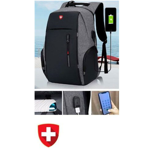 גיפטק מתנות ומוצרי פרסום