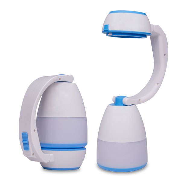 גיפטק מתנות ומוצרי פרסום