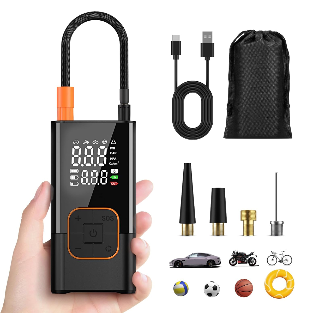 גיפטק מתנות ומוצרי פרסום