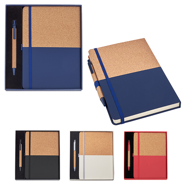 גיפטק מתנות ומוצרי פרסום