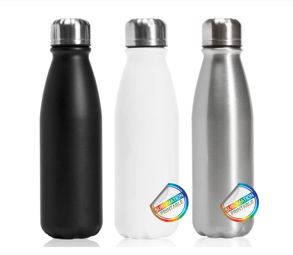 גיפטק מתנות ומוצרי פרסום