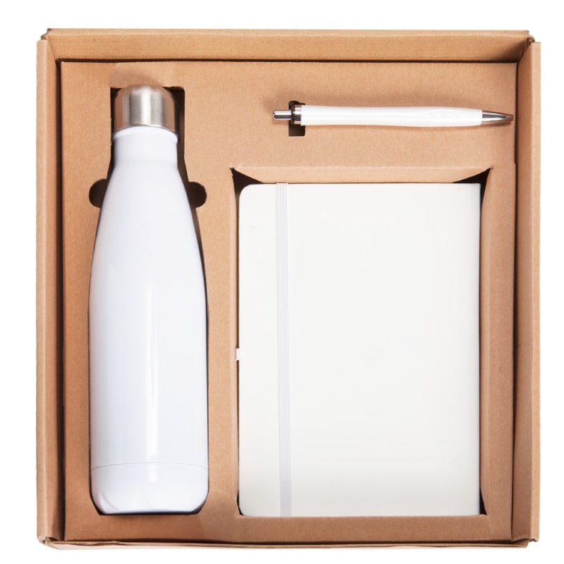 גיפטק מתנות ומוצרי פרסום