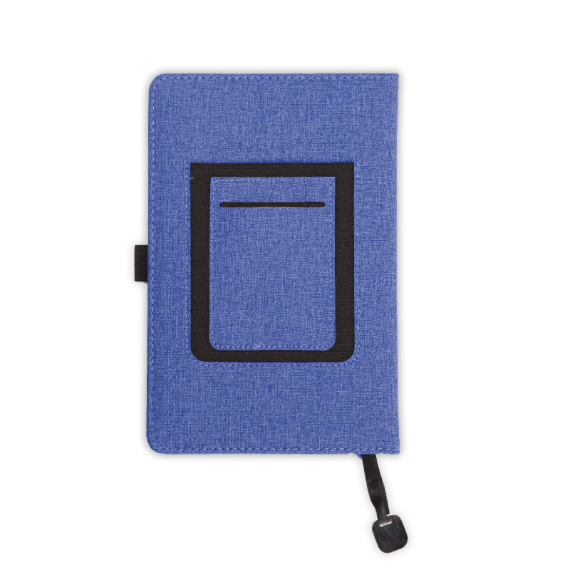 גיפטק מתנות ומוצרי פרסום