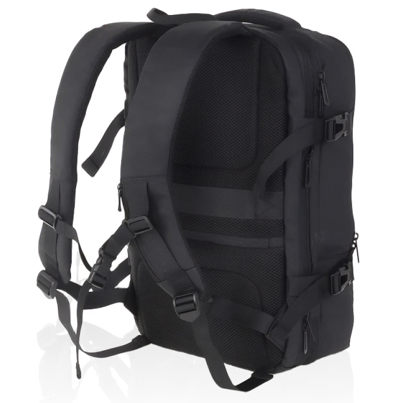 גיפטק מתנות ומוצרי פרסום