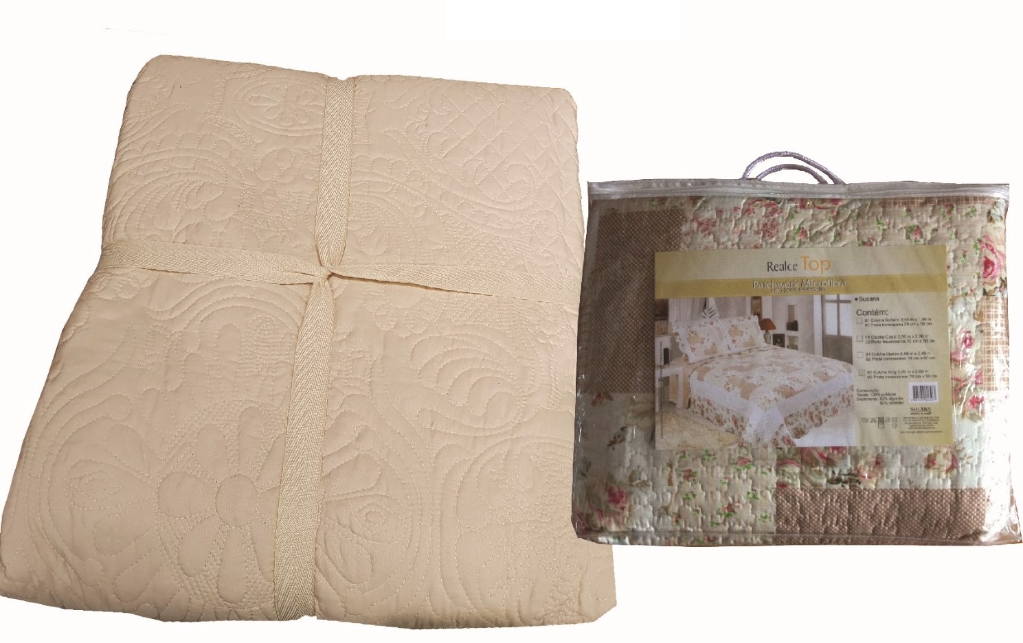 גיפטק מתנות ומוצרי פרסום