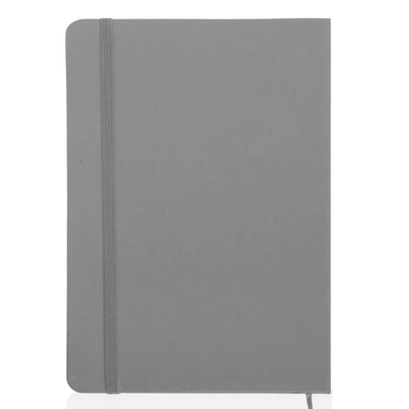 גיפטק מתנות ומוצרי פרסום