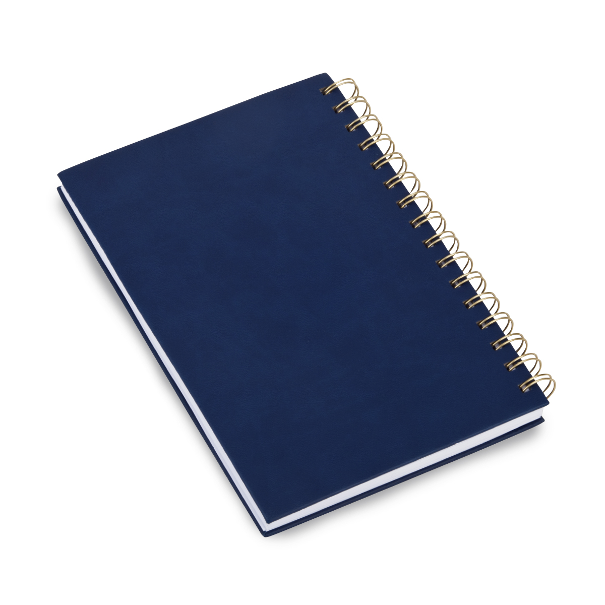 גיפטק מתנות ומוצרי פרסום