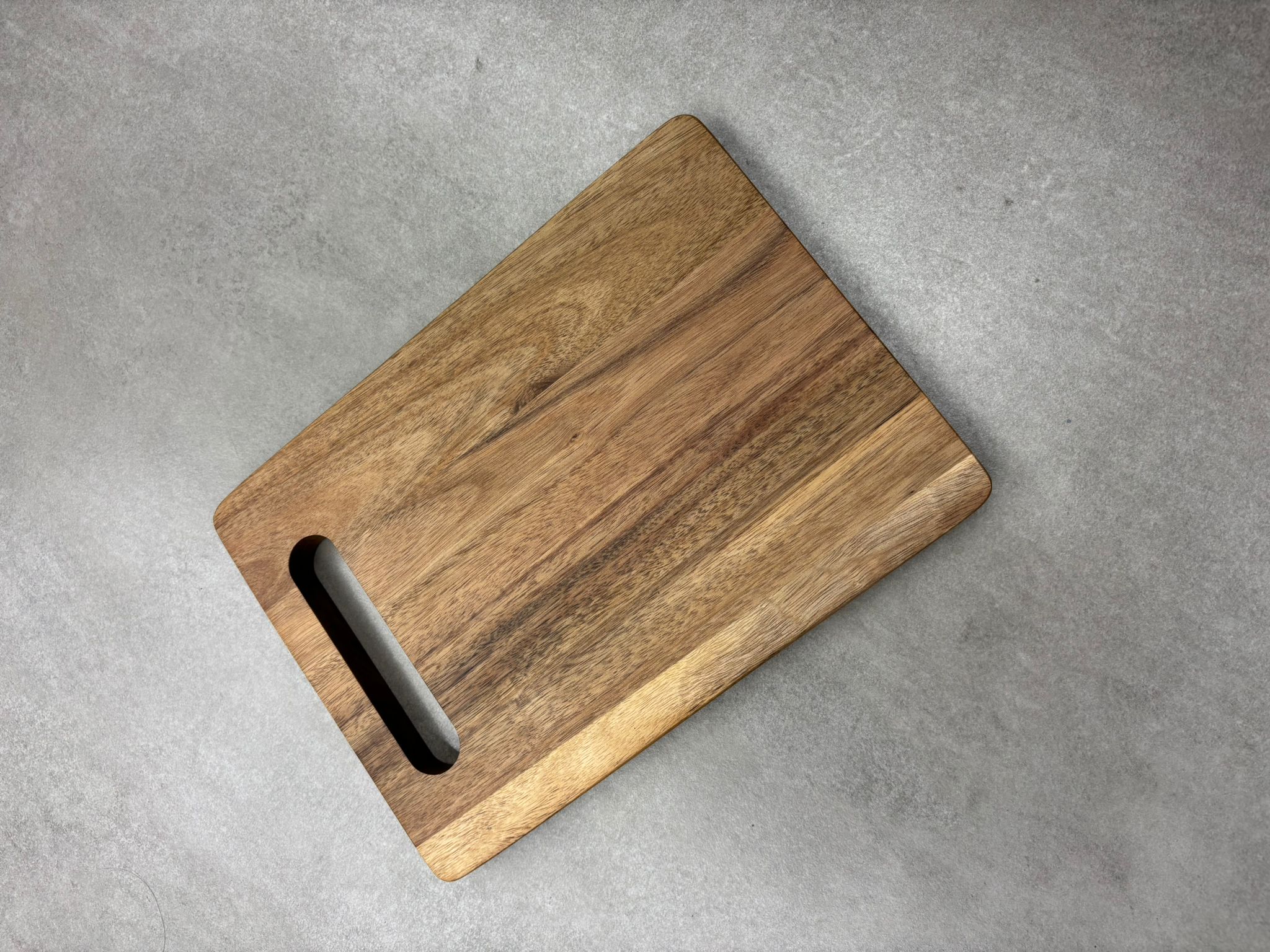 גיפטק מתנות ומוצרי פרסום