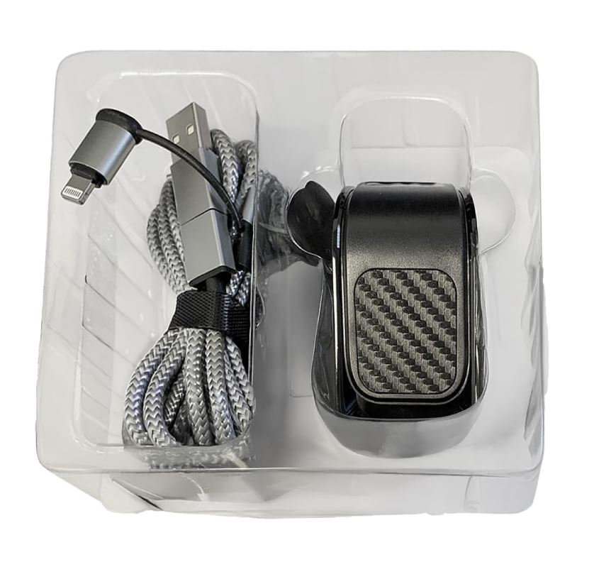 גיפטק מתנות ומוצרי פרסום