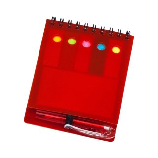 גיפטק מתנות ומוצרי פרסום