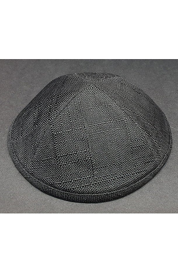 גיפטק מתנות ומוצרי פרסום