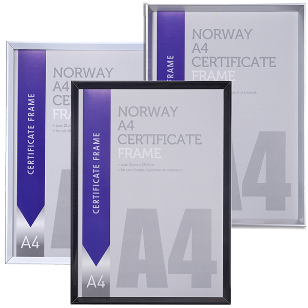 גיפטק מתנות ומוצרי פרסום