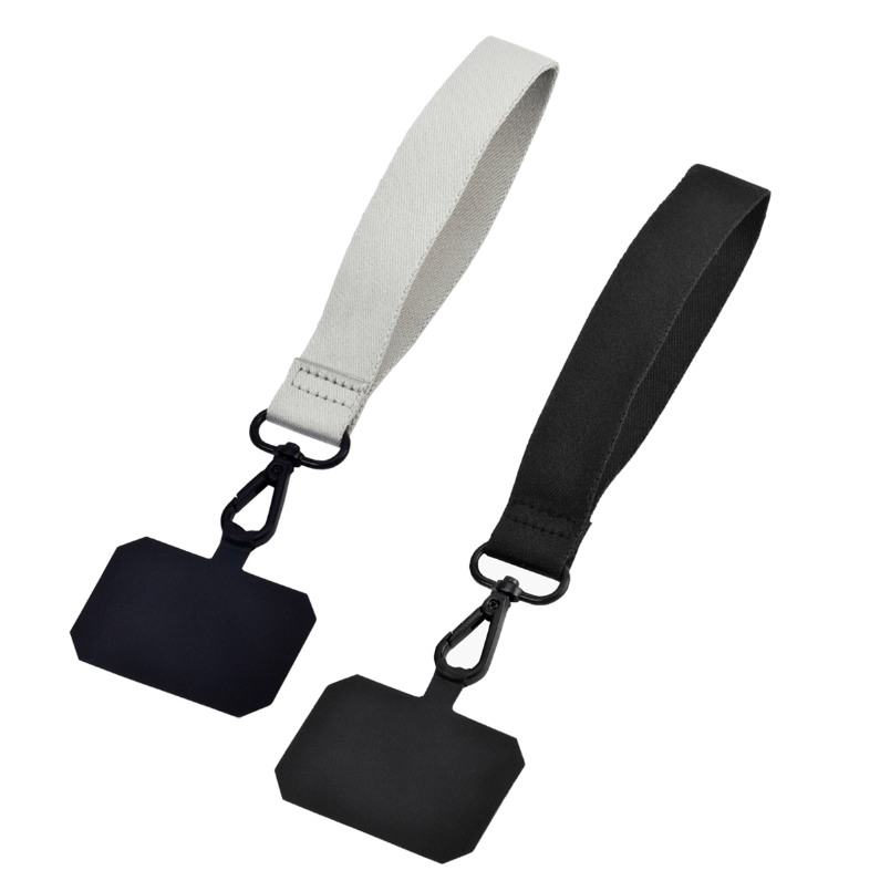 גיפטק מתנות ומוצרי פרסום