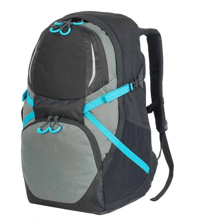 גיפטק מתנות ומוצרי פרסום