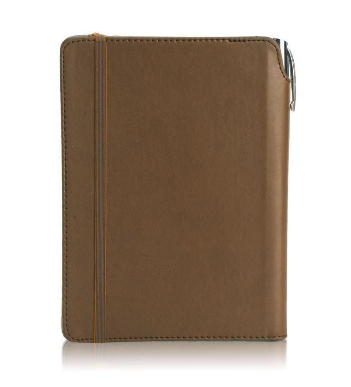 גיפטק מתנות ומוצרי פרסום