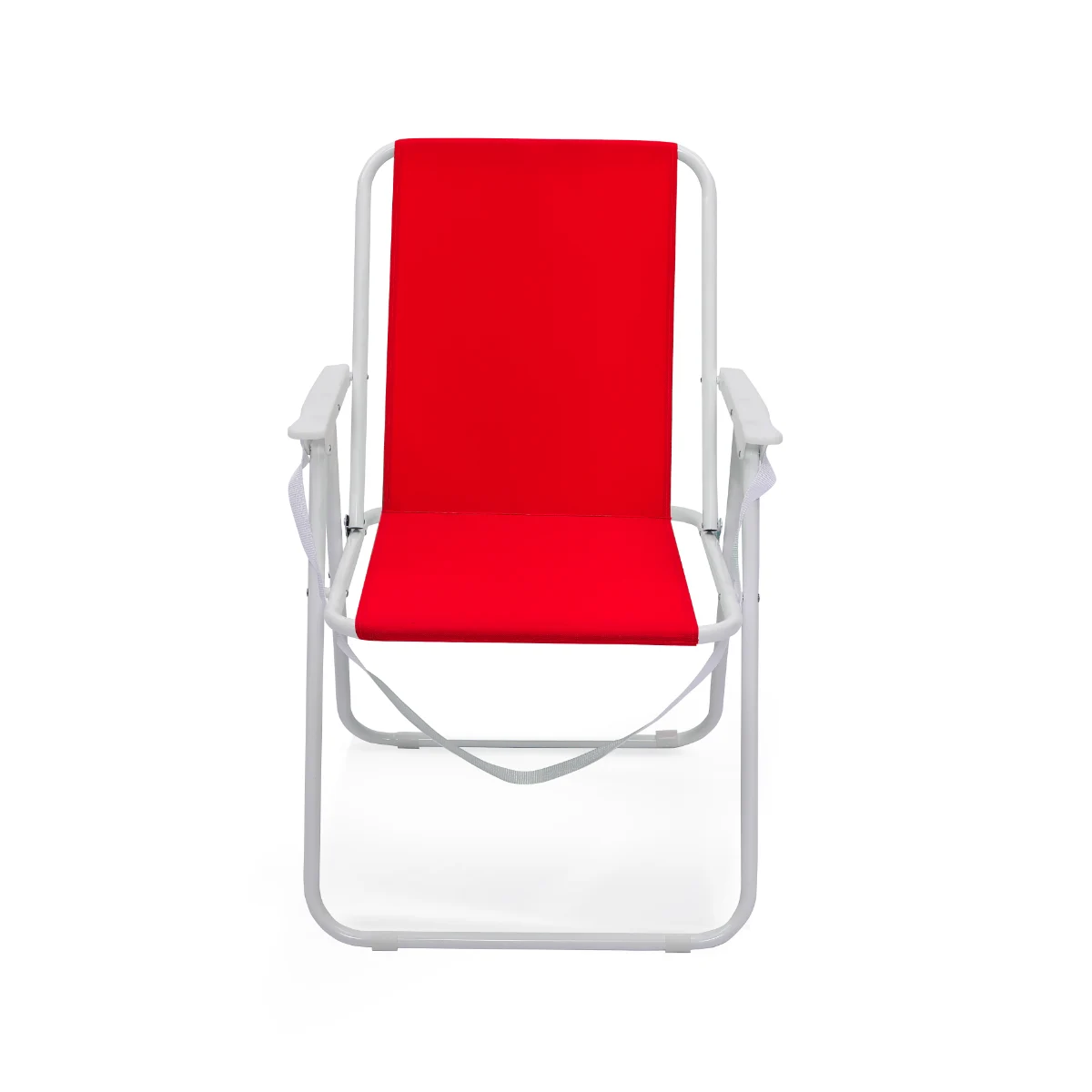 גיפטק מתנות ומוצרי פרסום