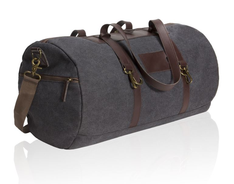 גיפטק מתנות ומוצרי פרסום