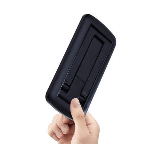 גיפטק מתנות ומוצרי פרסום