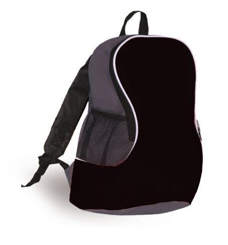 גיפטק מתנות ומוצרי פרסום