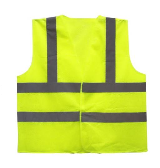 גיפטק מתנות ומוצרי פרסום