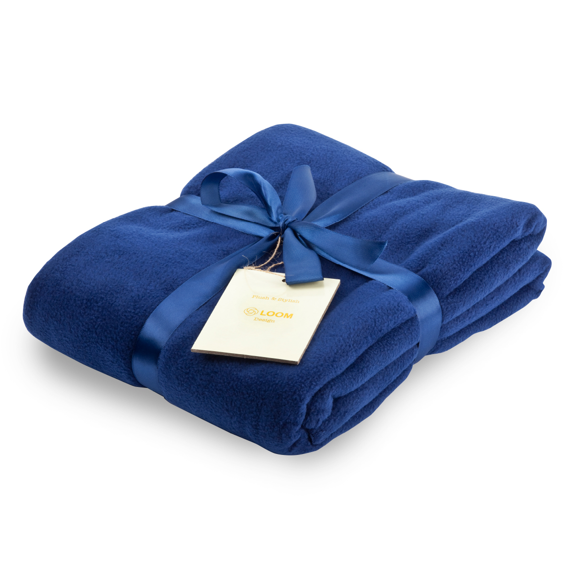 גיפטק מתנות ומוצרי פרסום