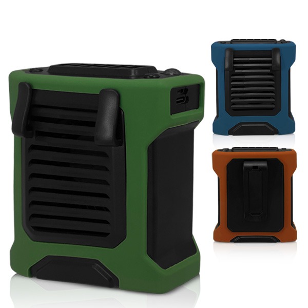 גיפטק מתנות ומוצרי פרסום