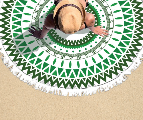 גיפטק מתנות ומוצרי פרסום